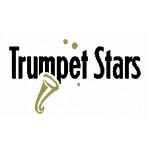 17-08-2011 - Trumpet Stars - niederlaendisches_duo.png
